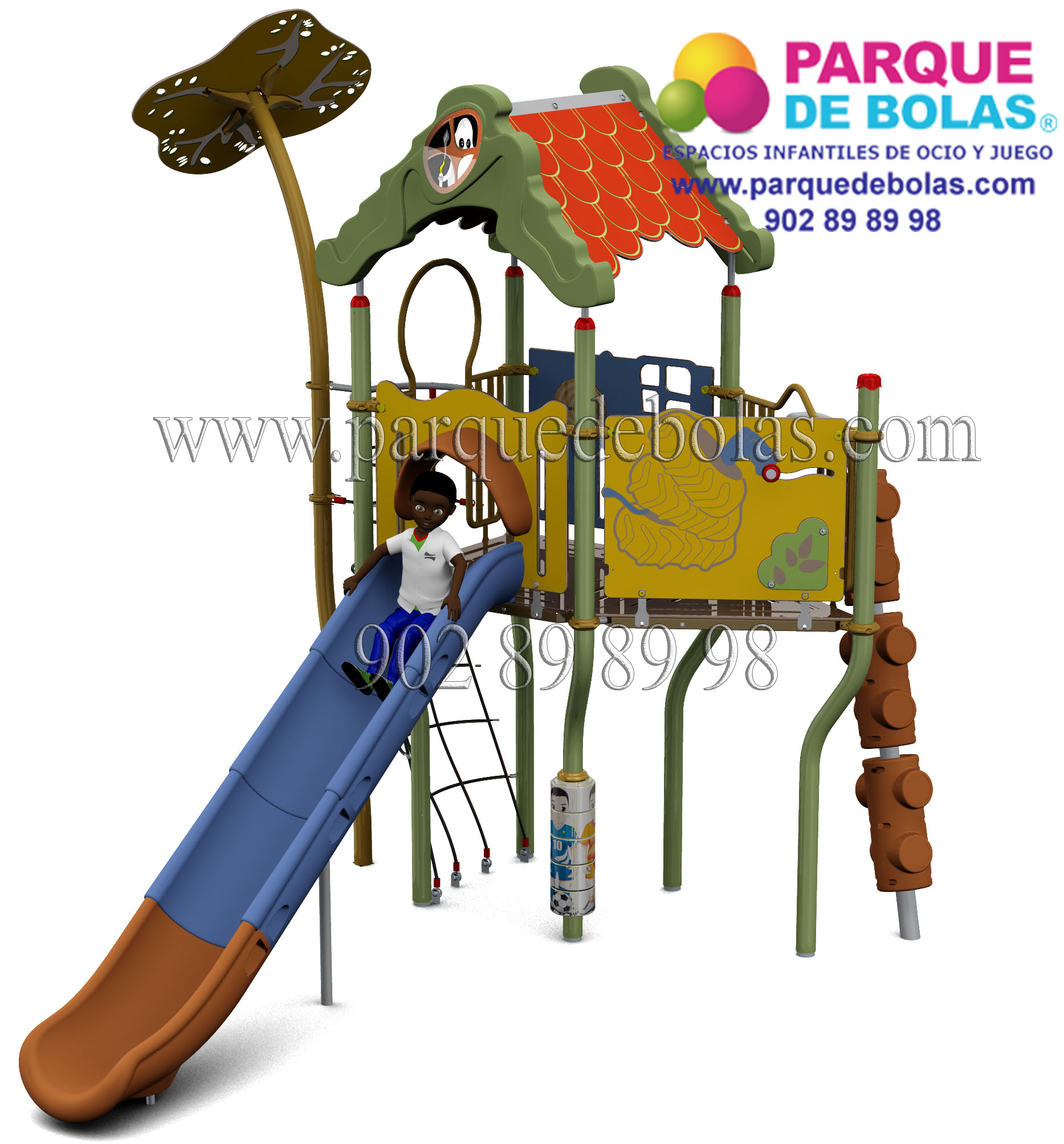 https://parquedebolas.com/images/productos/peq/visual_1_JCX-0003%3Bh%3D2476%2Cw%3D2000%20copia.jpg